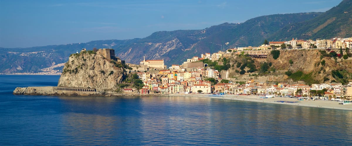 Scilla