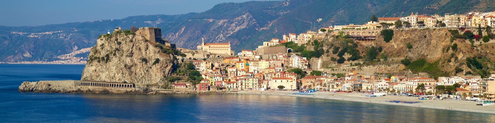 Scilla