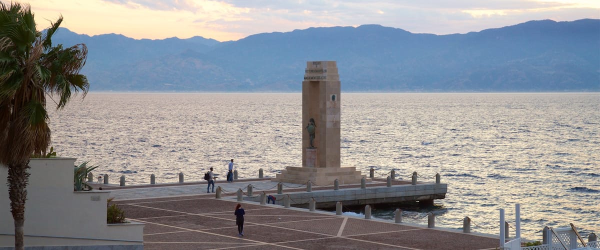 Reggio di Calabria