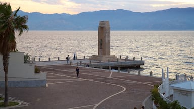 Reggio di Calabria Provinz