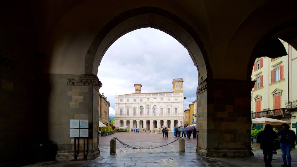 Palazzo Nuovo