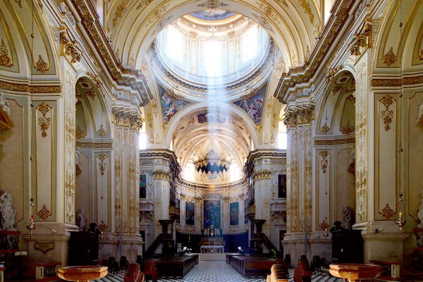 Duomo