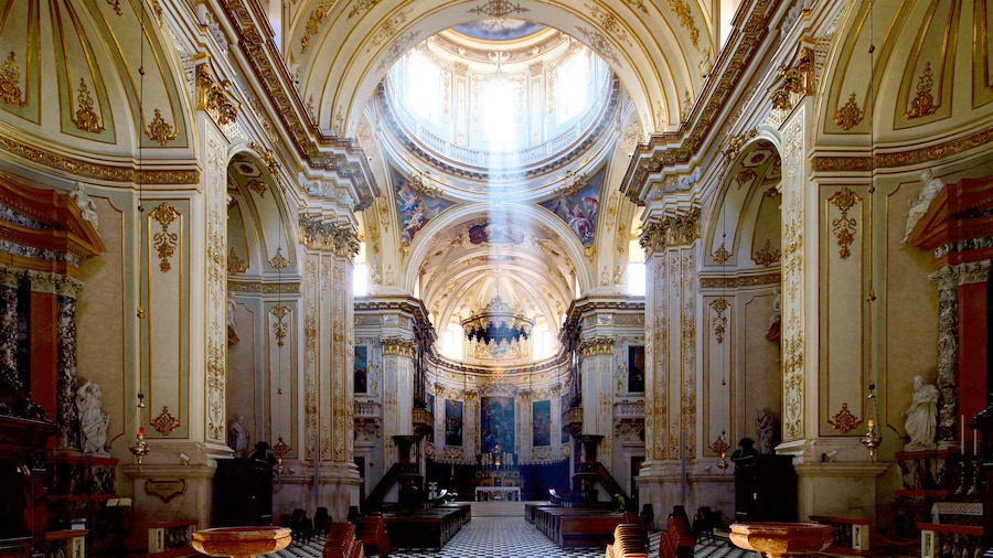 Duomo