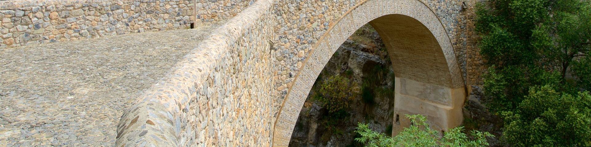 Castrovillari