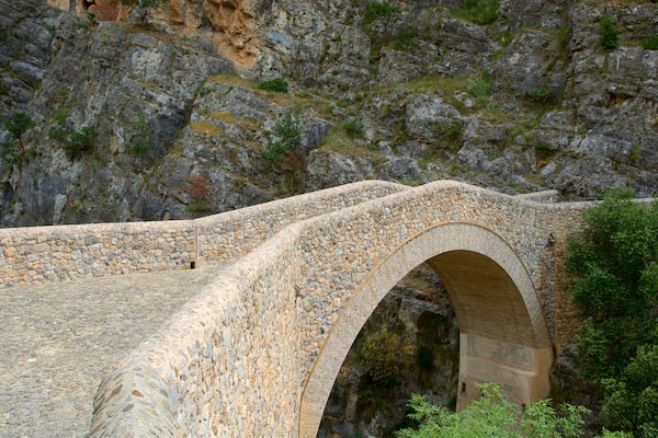 Castrovillari