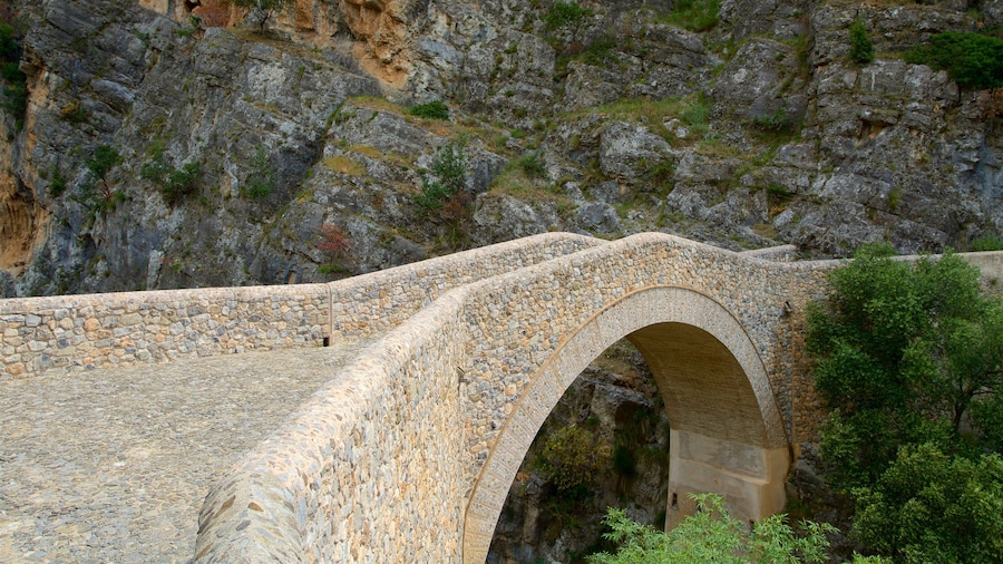 Castrovillari