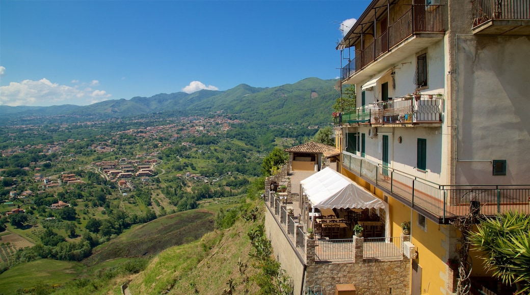 Visit Rende: 2021 Travel Guide for Rende, Calabria | Expedia