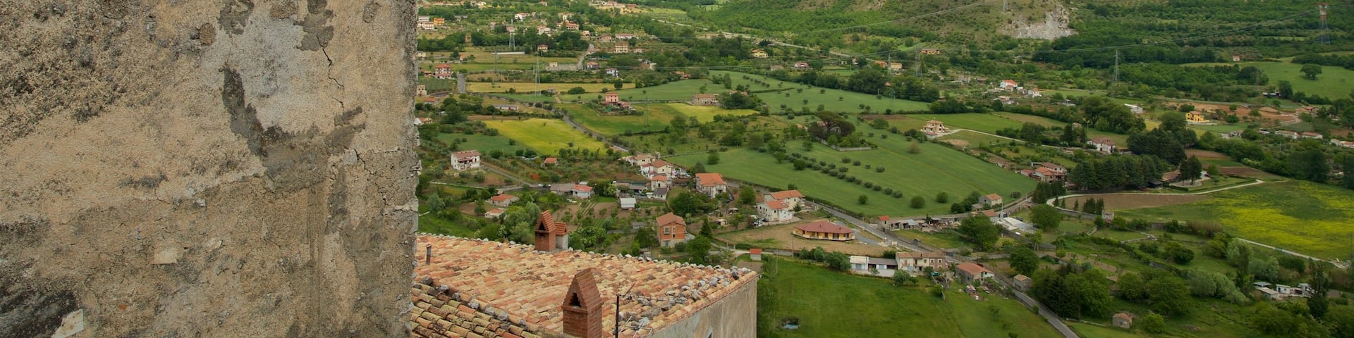 Morano Calabro