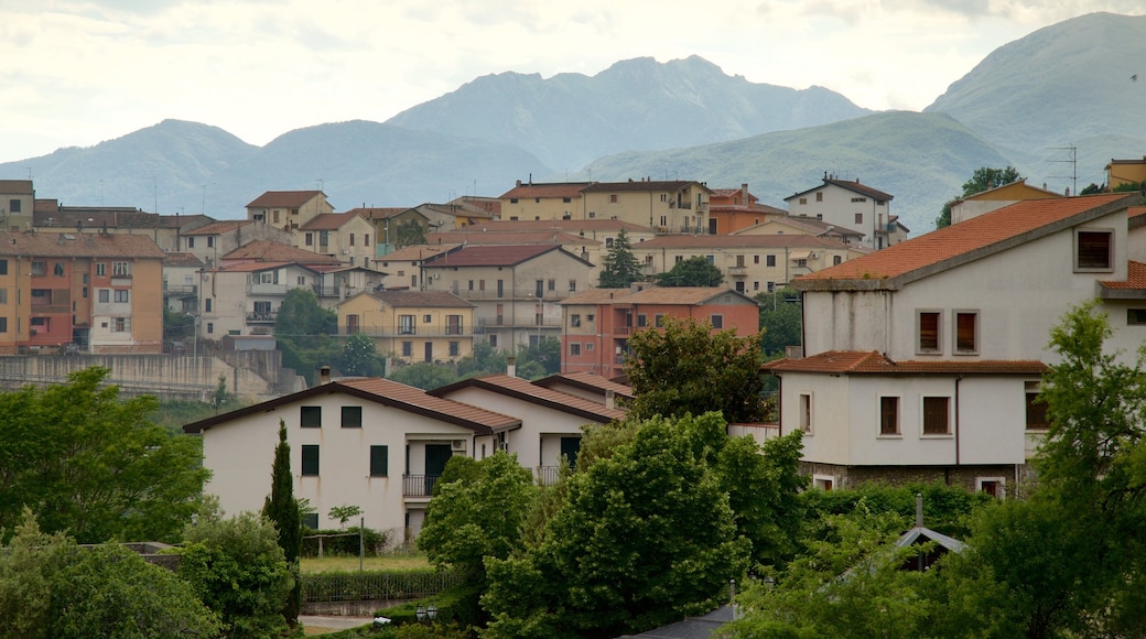 Altomonte