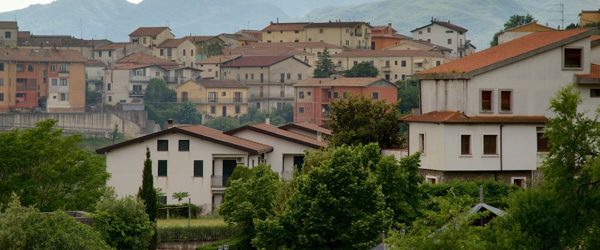 Altomonte