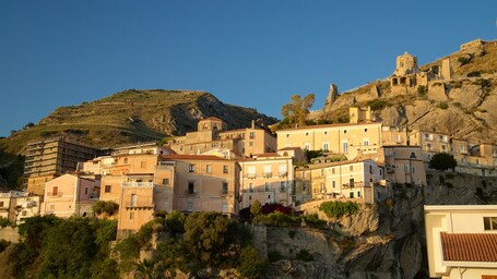 Amantea