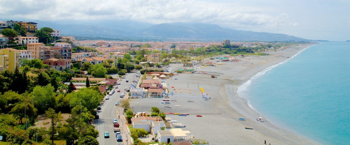 Scalea
