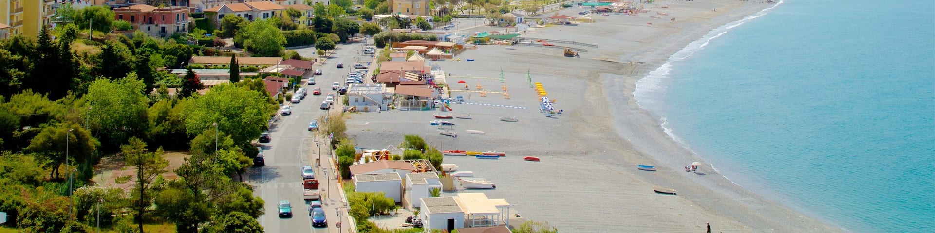 Scalea