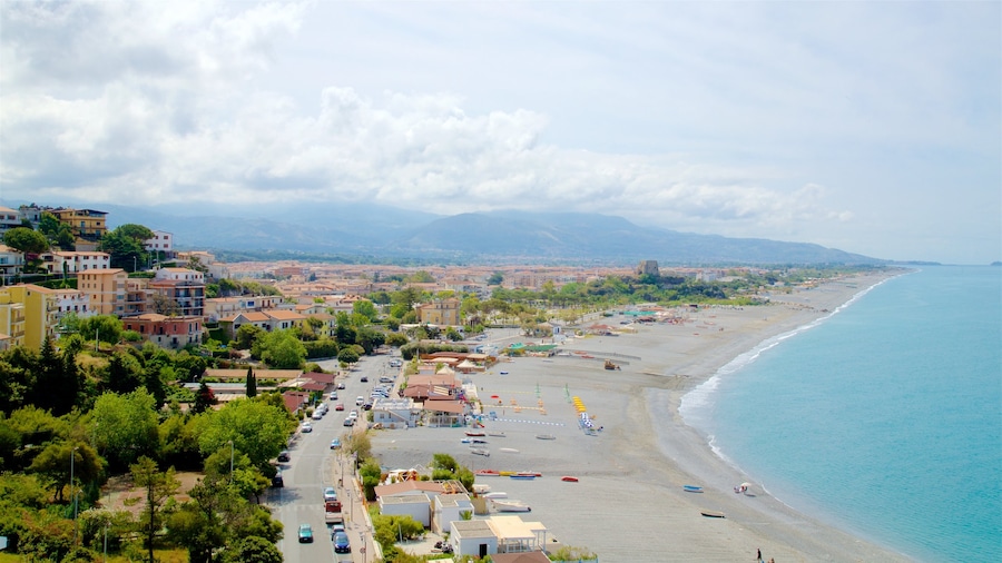 Scalea
