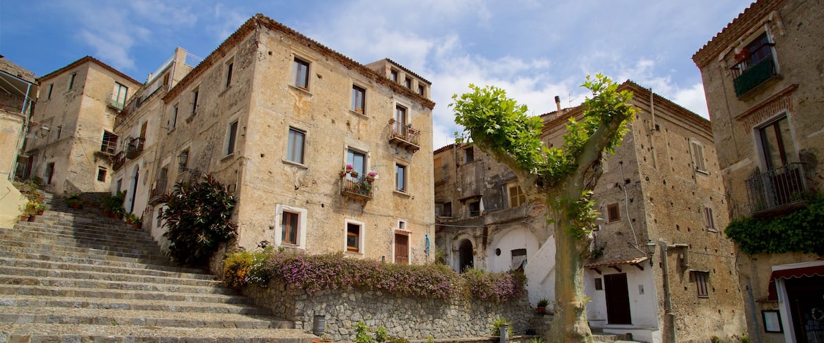 Scalea