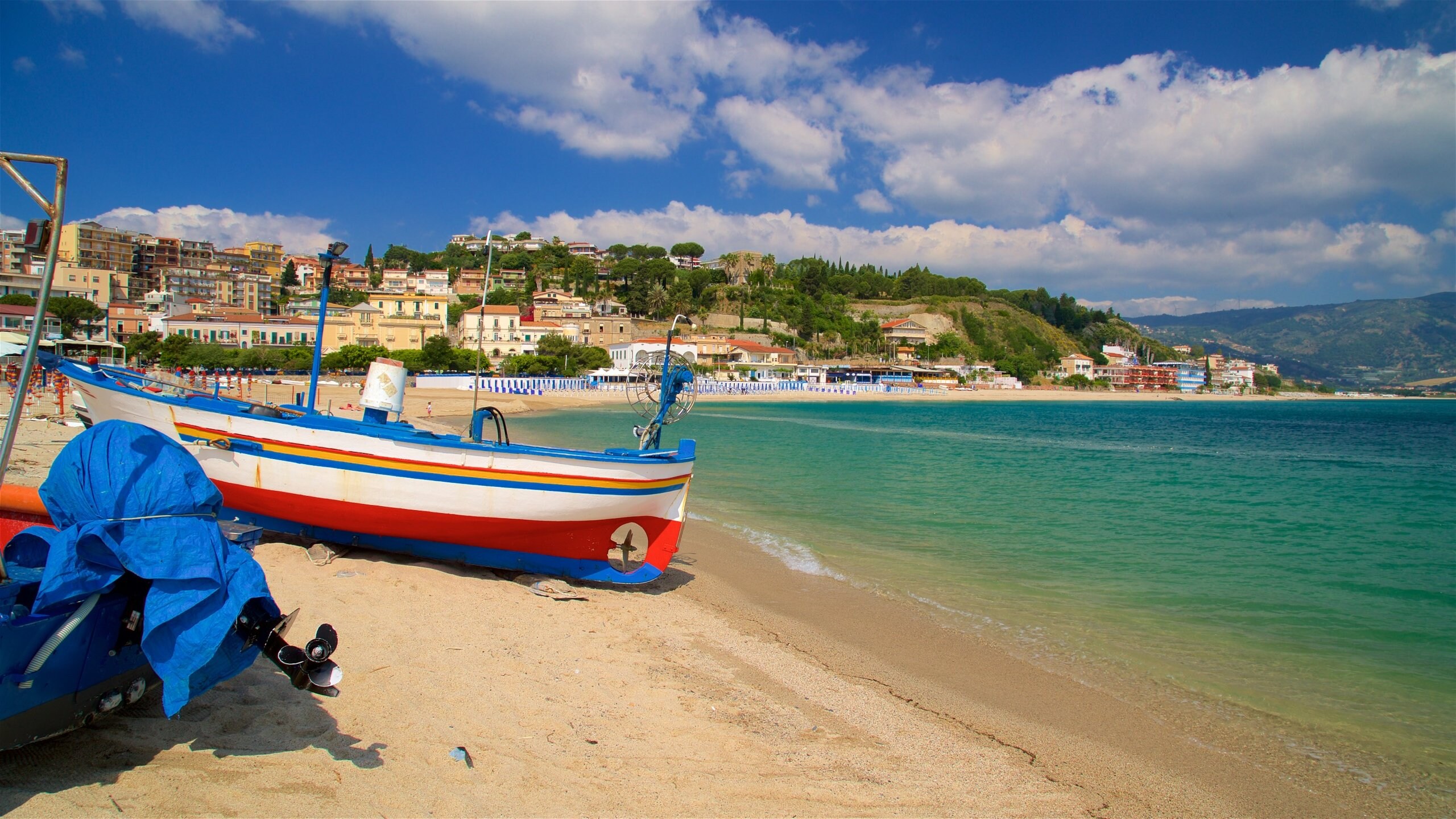 Pueblos De Calabria Soverato Soverato Calabria Italy Luoghi Da Pueblos De Calabria Soverato Soverato Calabria Italy Luoghi Da