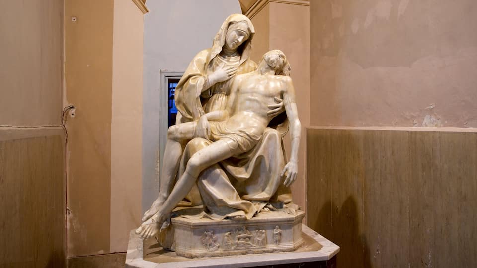 Soverato