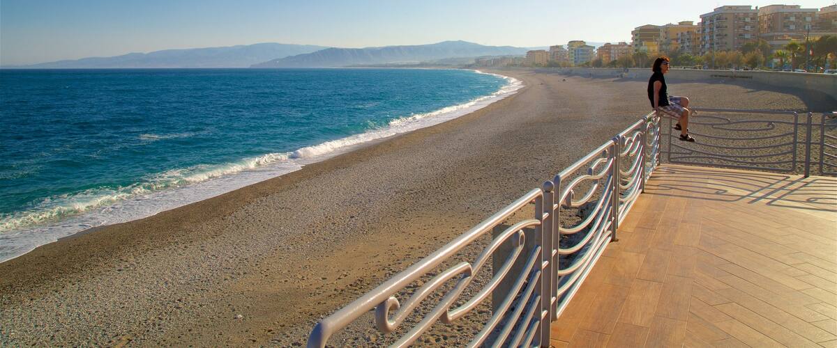 Catanzaro Lido