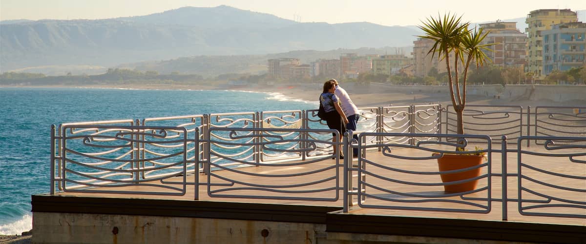 Catanzaro Lido