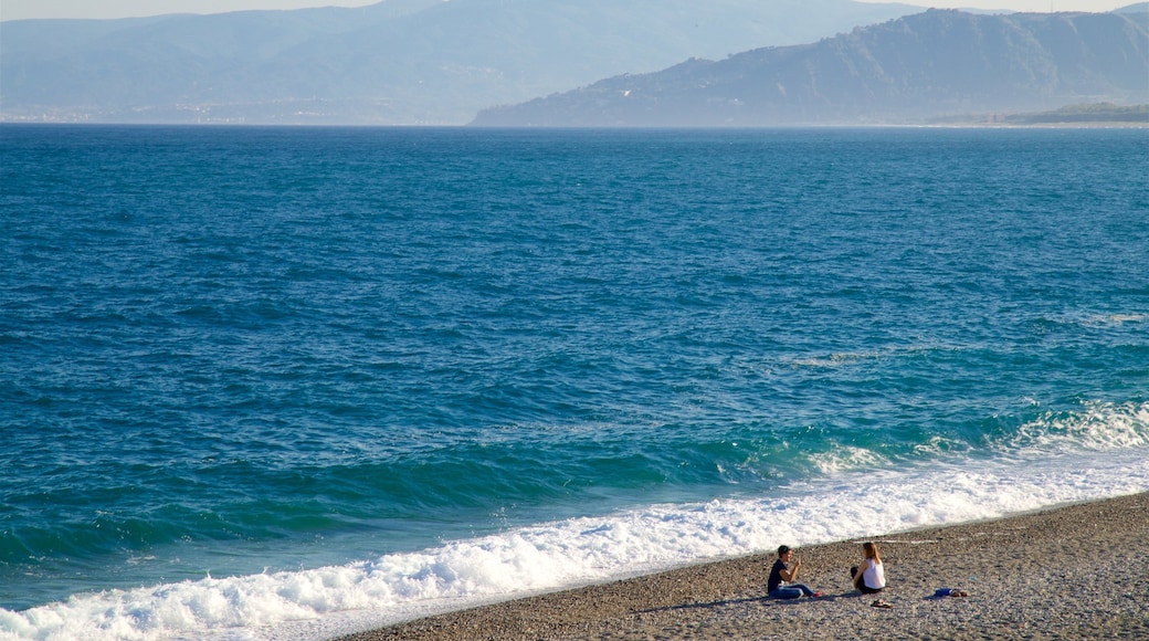 Catanzaro Lido