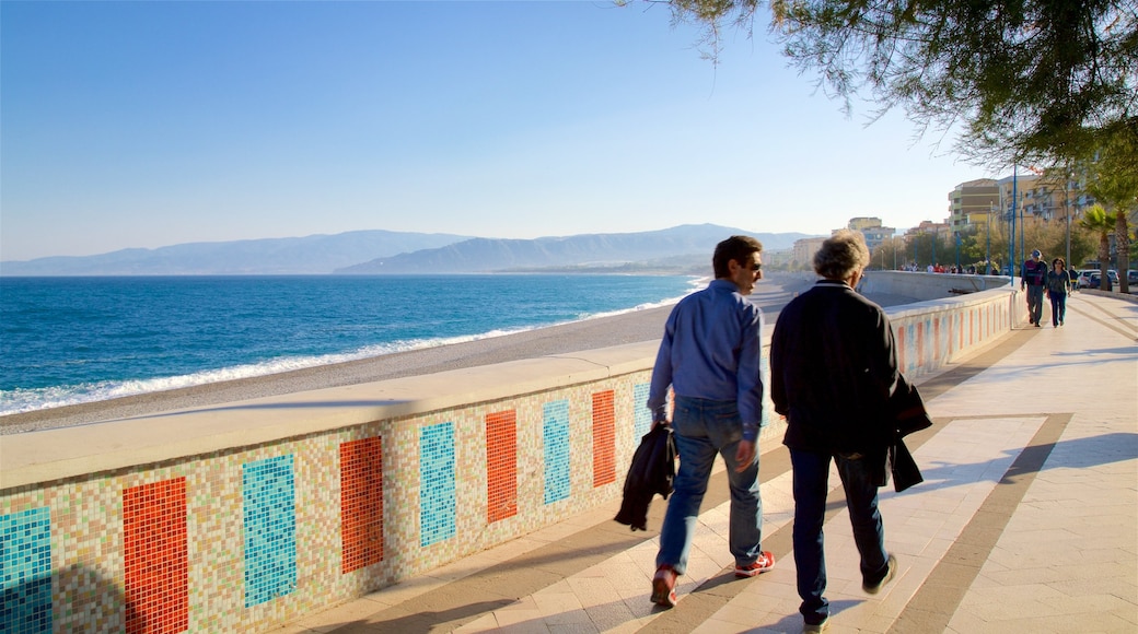 Catanzaro Lido