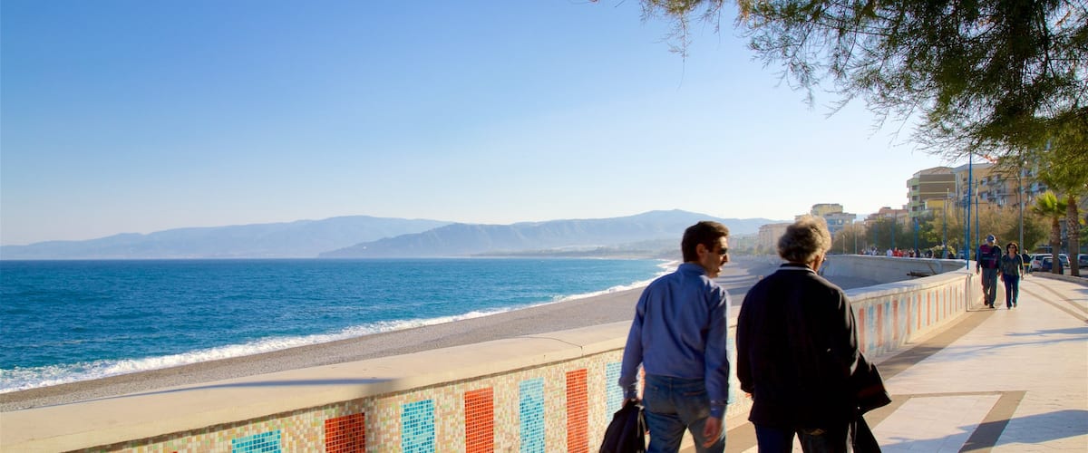Catanzaro Lido