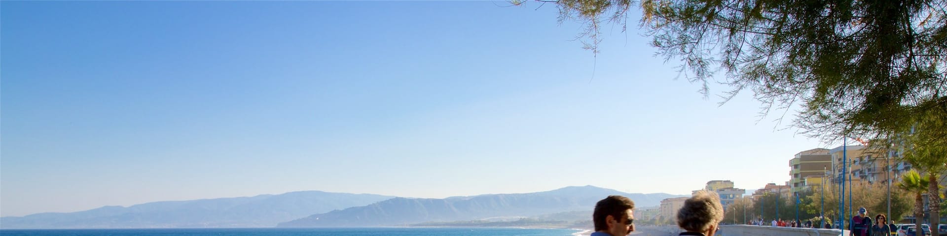 Catanzaro Lido
