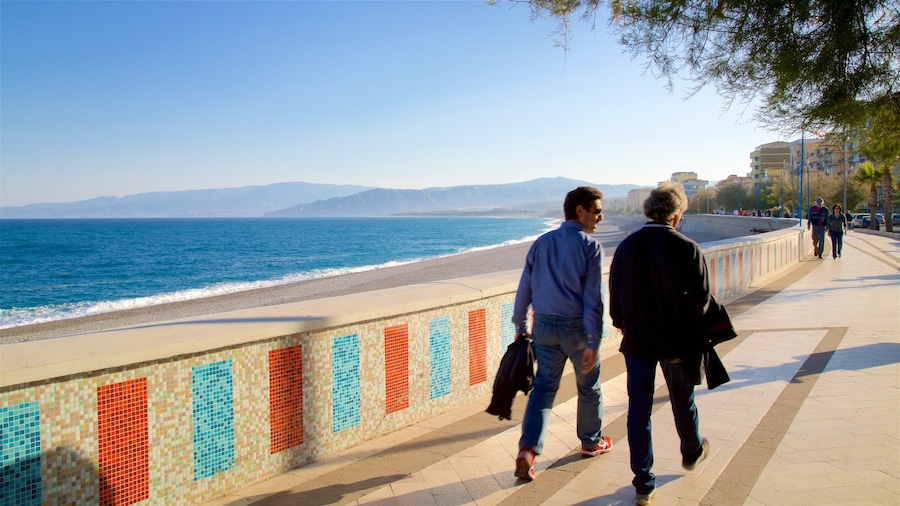 Catanzaro Lido