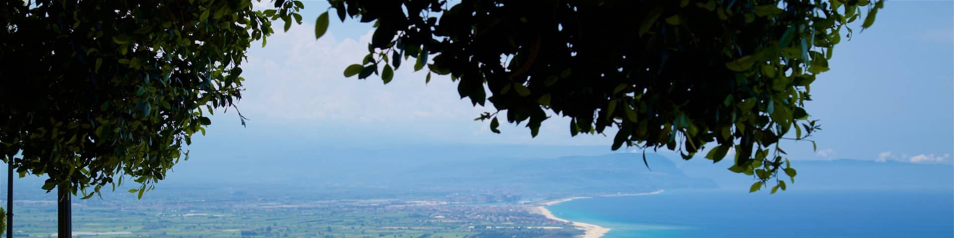 Nicotera
