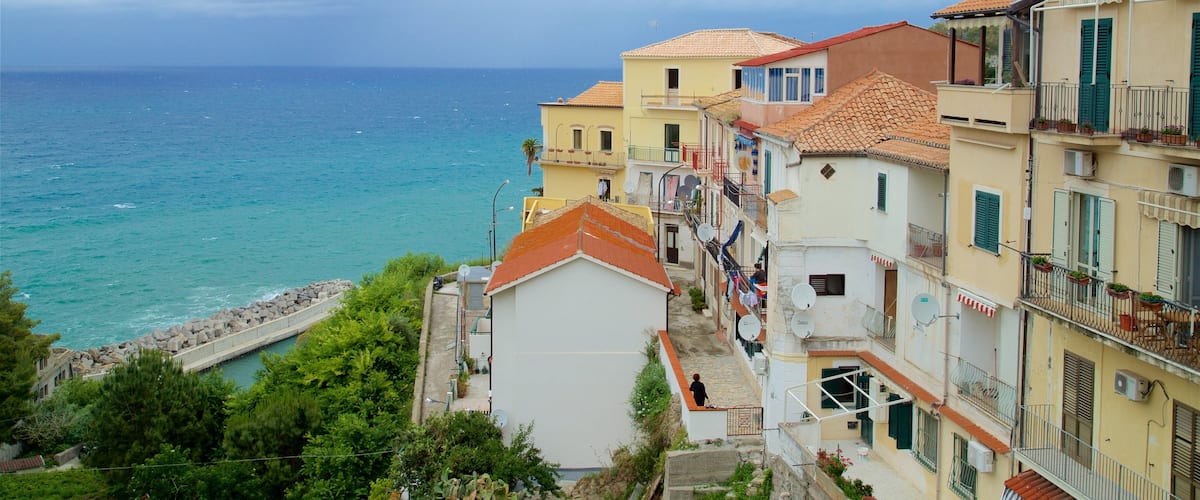 Pizzo