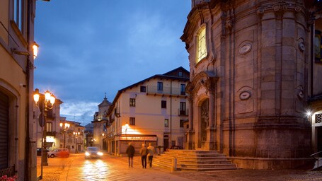 Serra San Bruno