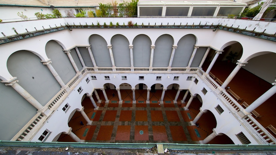 Palazzo Ducale