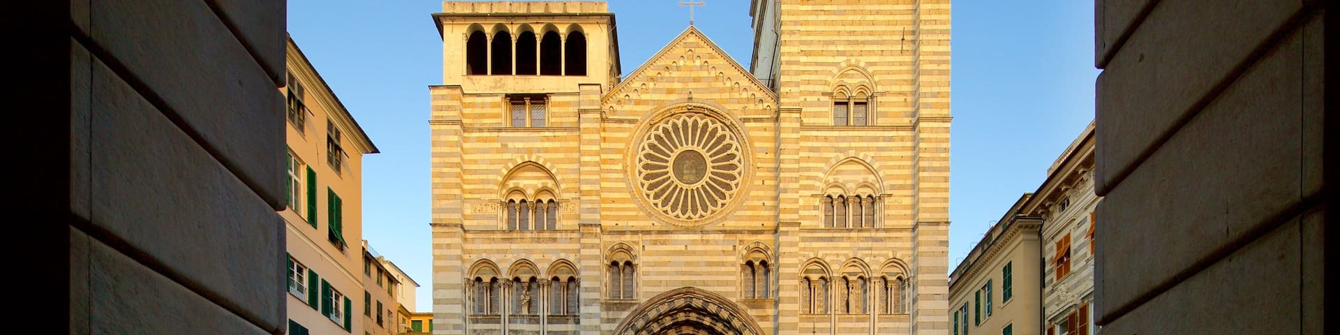 Cattedrale di San Lorenzo