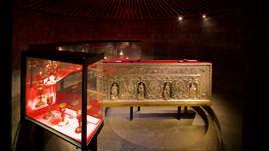 Kathedraalmuseum