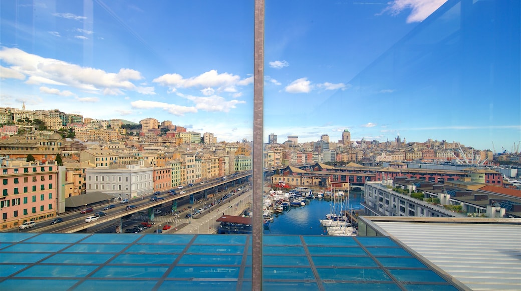 Galata Maritime Museum