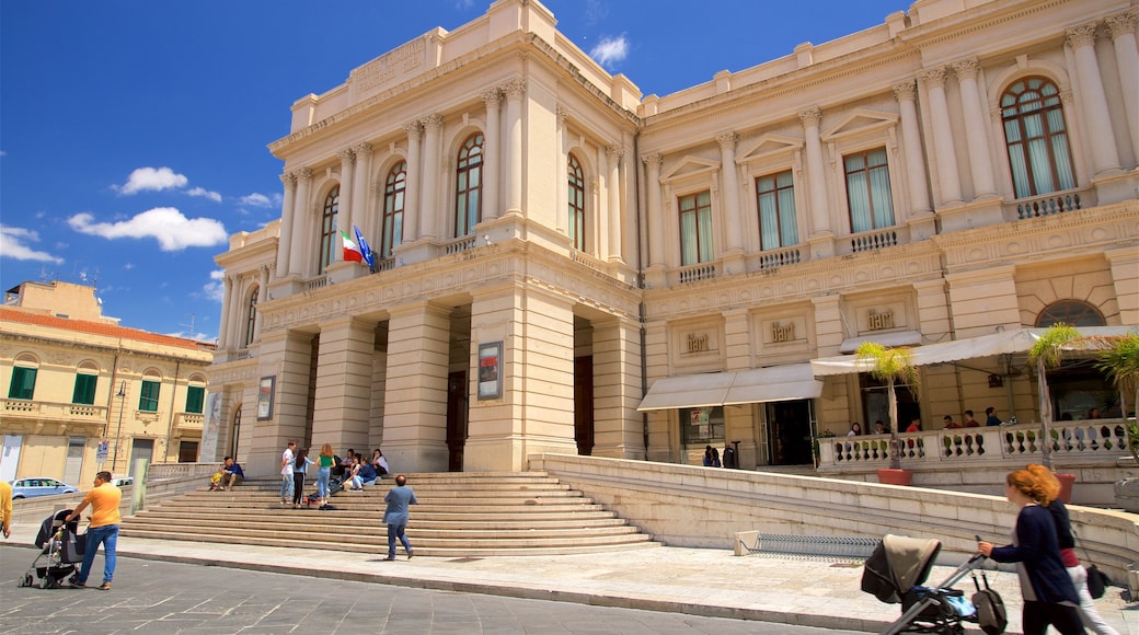 PinacothĂšque civique