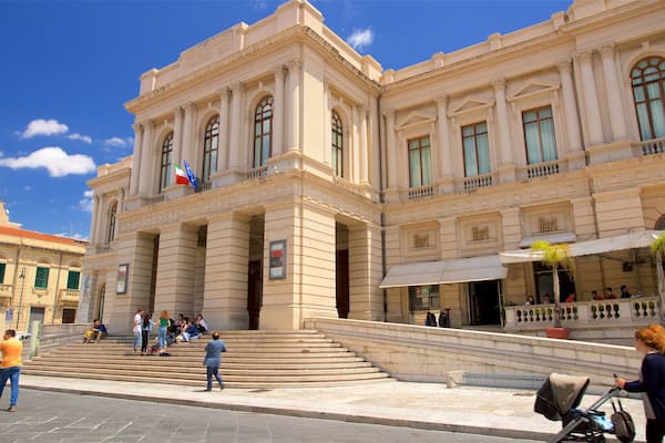 PinacothĂšque civique