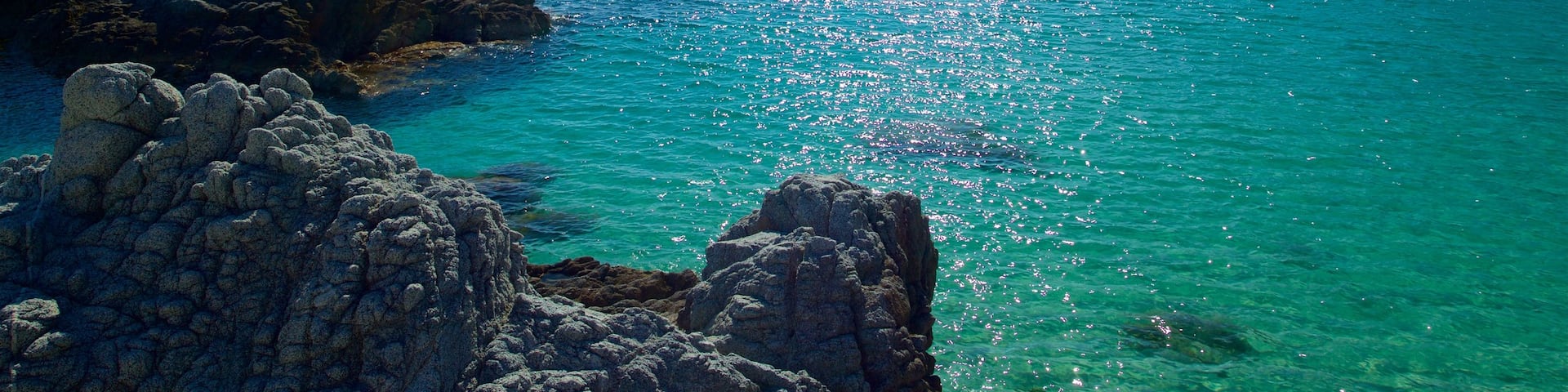 Playa de Grotticelle