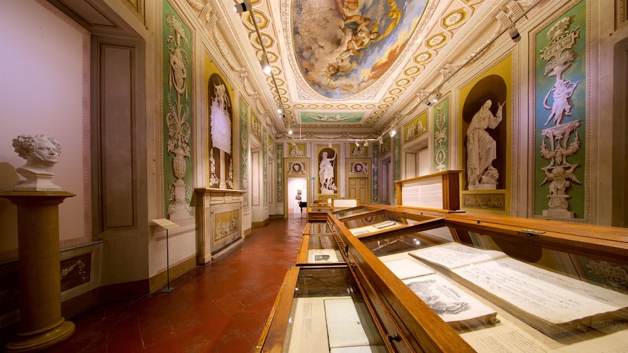 Museu Donizetti