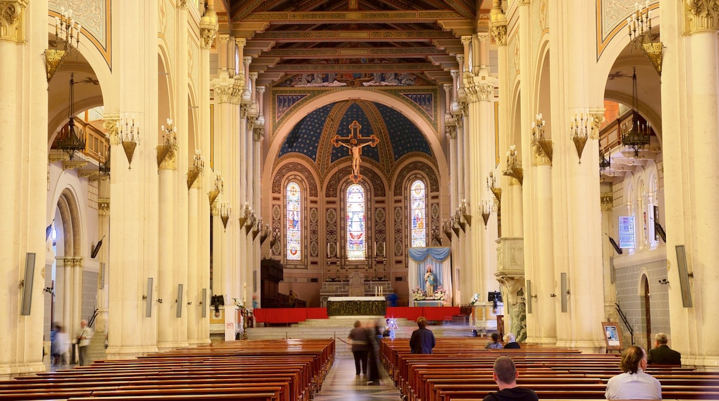 Kathedrale von Reggio Calabria