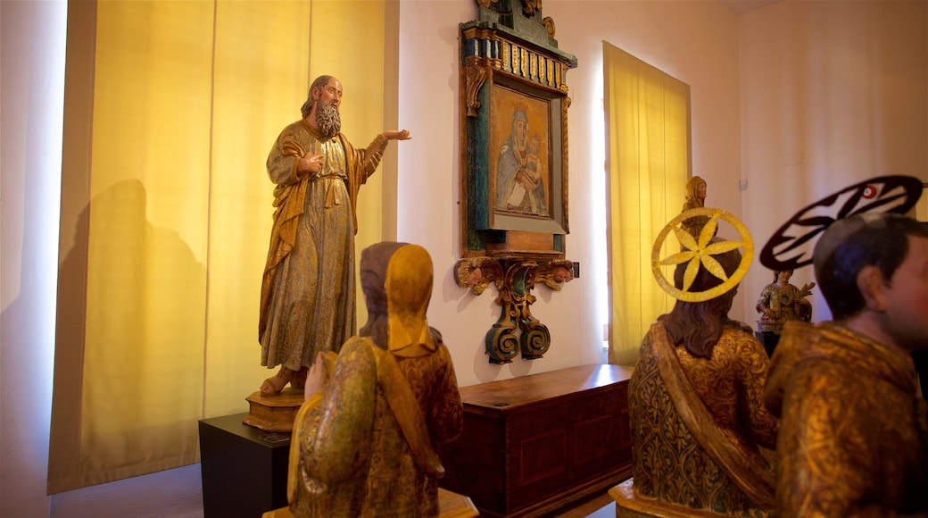 Museo Diocesano