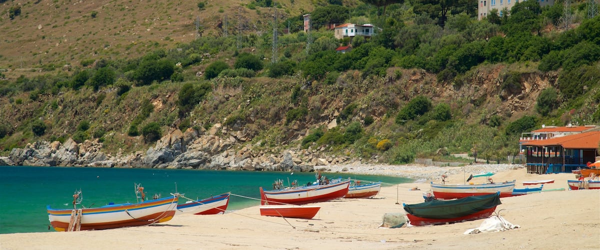 Lido La Carioca