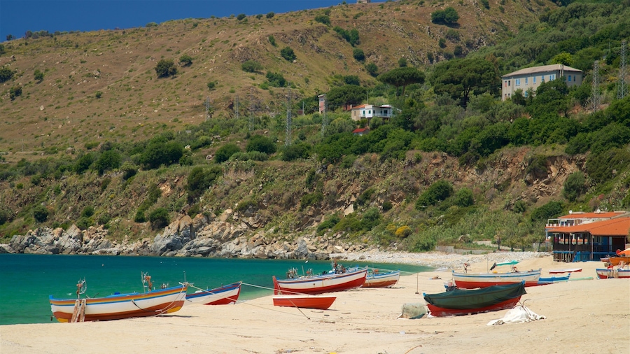 Lido La Carioca
