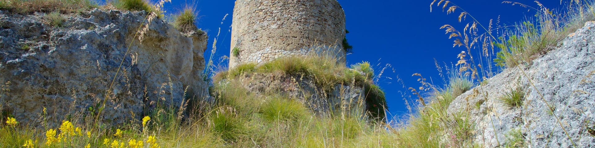 Torre Marrana