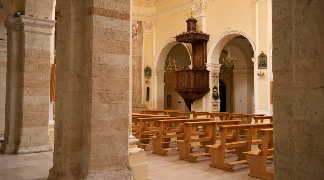 Convento di San Francesco d\'Assisi