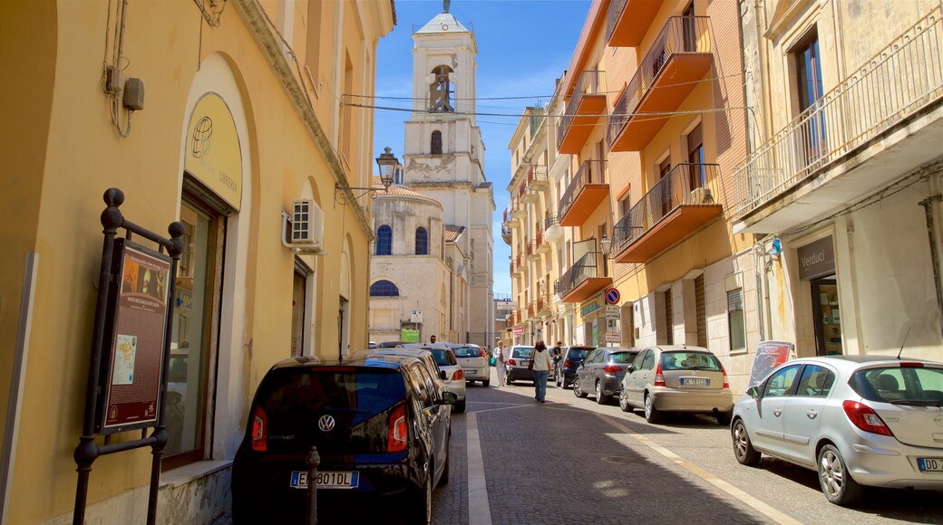 Catanzaro