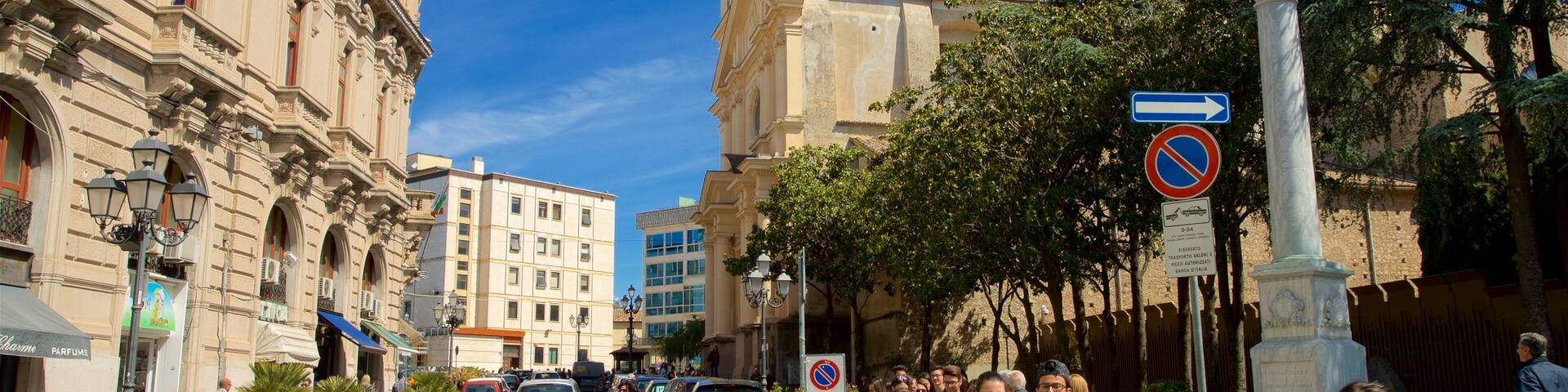 Catanzaro