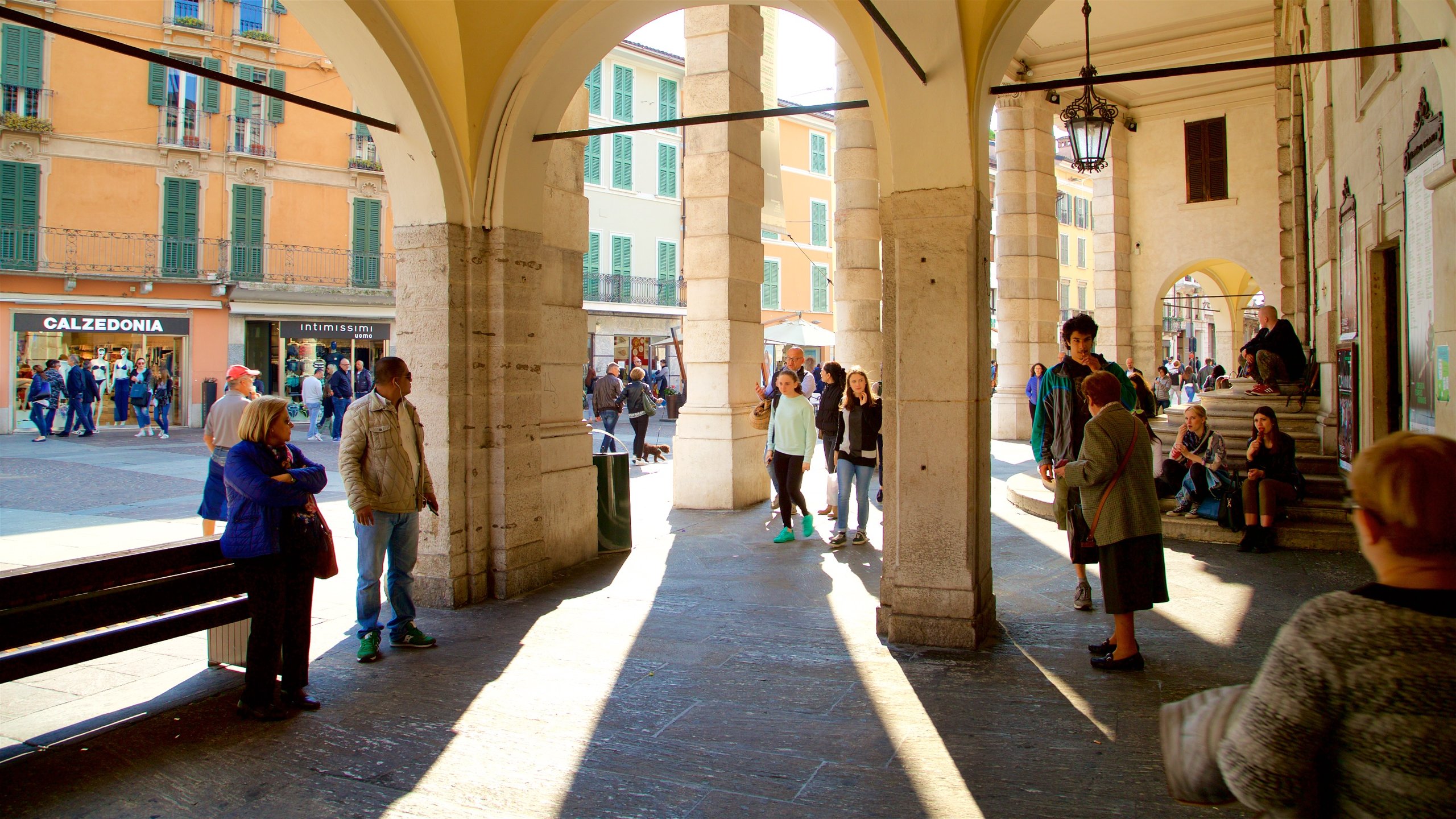 Brescia