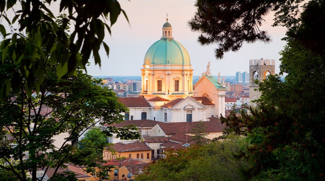 Duomo Nuovo