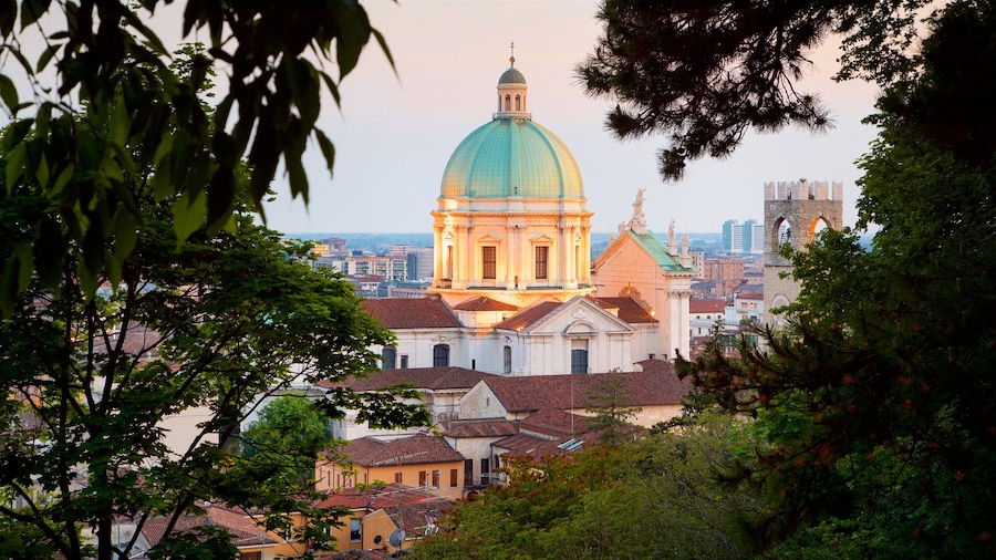 Duomo Nuovo